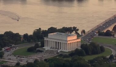 Trump to announce DC will host 2027 NFL draft – NBC4 Washington