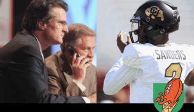 Biggest steals of the 2025 NFL Draft, from Shedeur Sanders to Jalon Walker