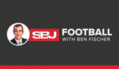 What is the Indianapolis Colts' succession plan?