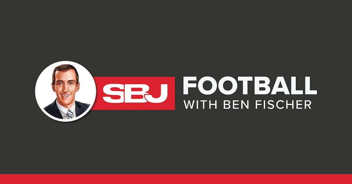 What is the Indianapolis Colts' succession plan?