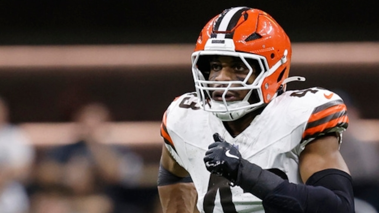 Which NFL team has the most former Alabama high school players on its roster?