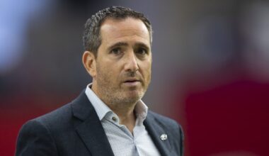 The Eagles have a simple-but-smart approach on Day 3 of the draft