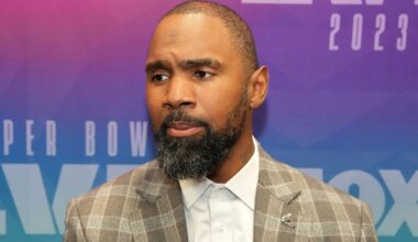 Charles Woodson facing Tom Brady restrictions with Browns stake