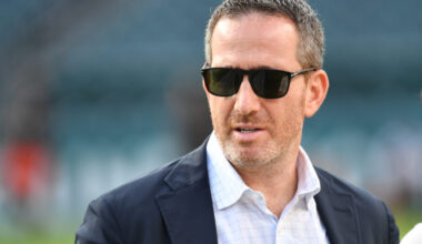 Chargers, Campbell, Loveland, Cowboys, Ravens, Conerly