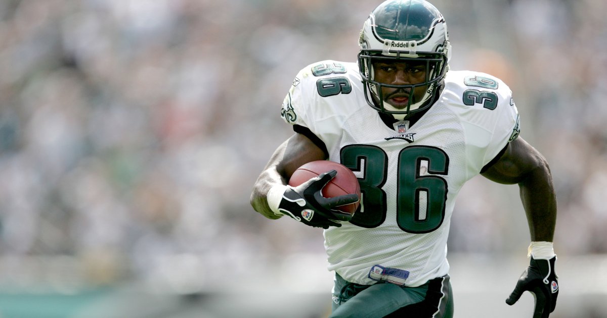 5 Eagles thoughts: Throwback Thursday edition