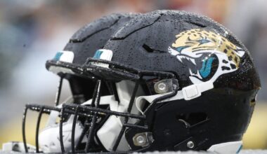 AFC Notes: Jaguars, Dyami Brown, Titans, Will Levis