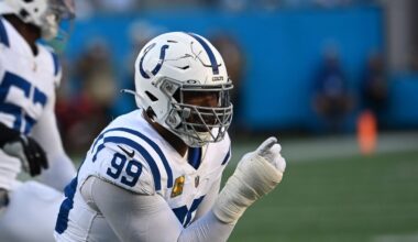 Colts delete Minecraft schedule video from social media