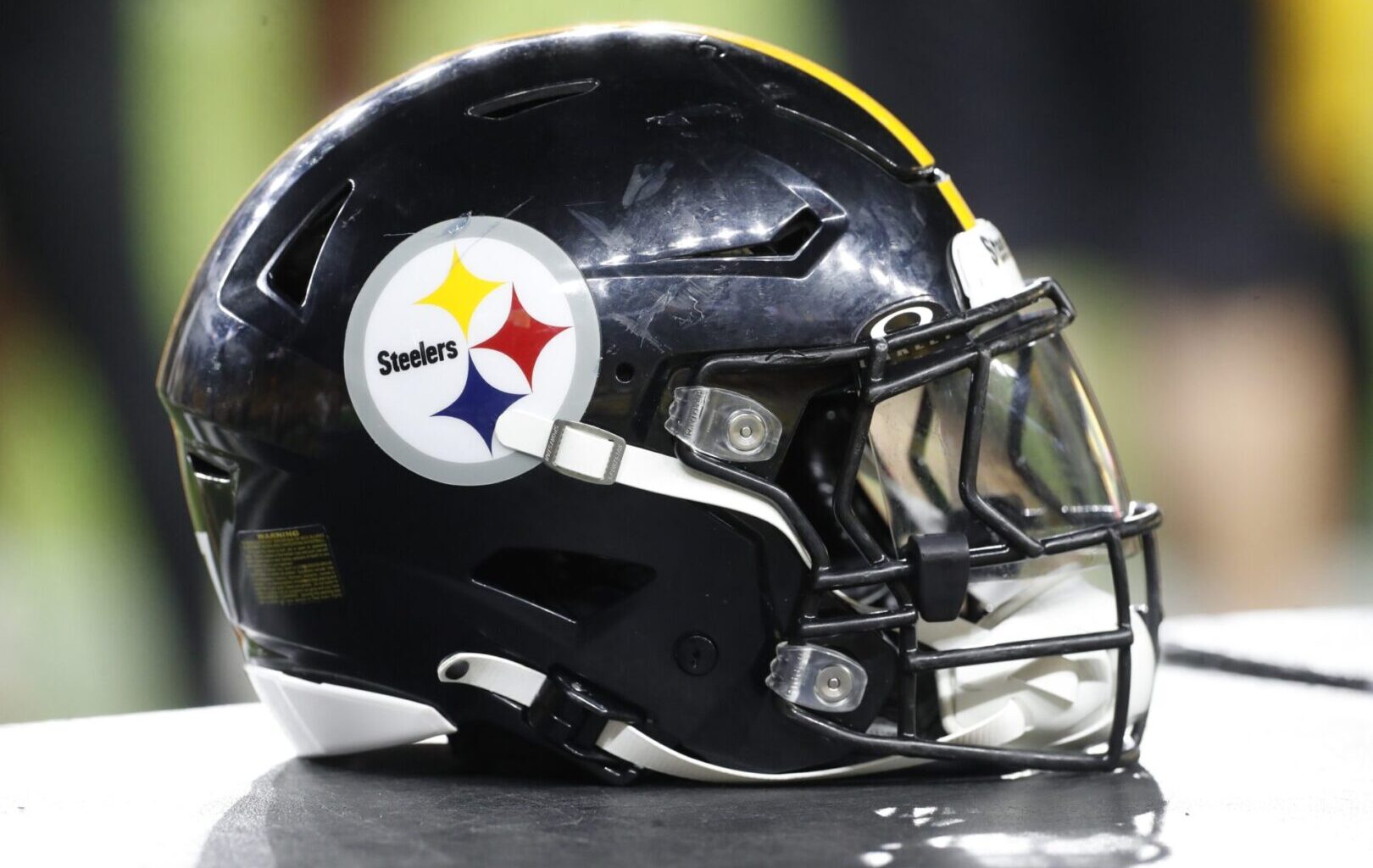 AFC Notes: Aaron Rodgers, Ja'Marr Chase, Bengals, Browns, Steelers