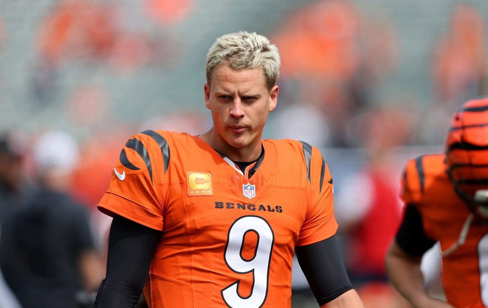 AFC Notes: Joe Burrow Influence On Ownership, Aaron Rodgers Timeline, Bengals, Browns, Steelers