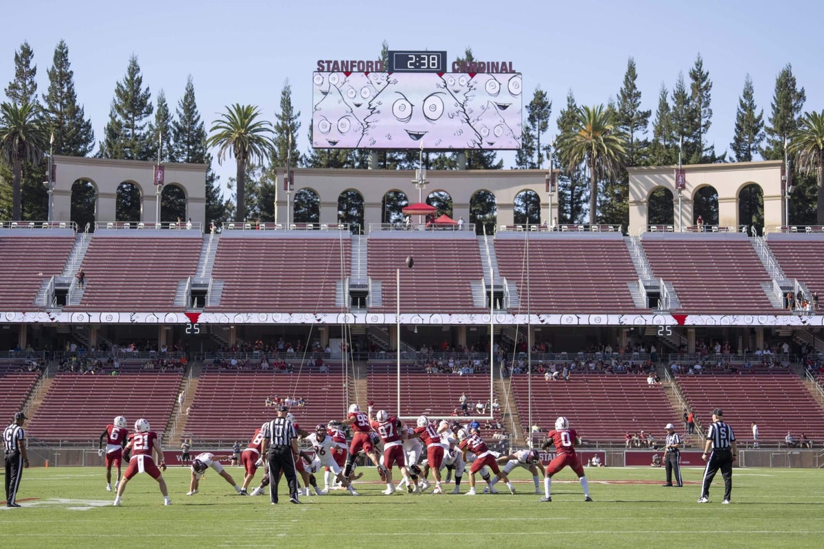 Stanford at a crossroads: Can the university return to having the ‘best of both worlds’?