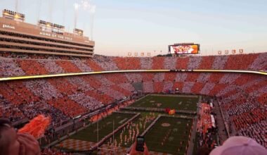 Collective bargaining in college sports: Is it a third rail or an inevitability?