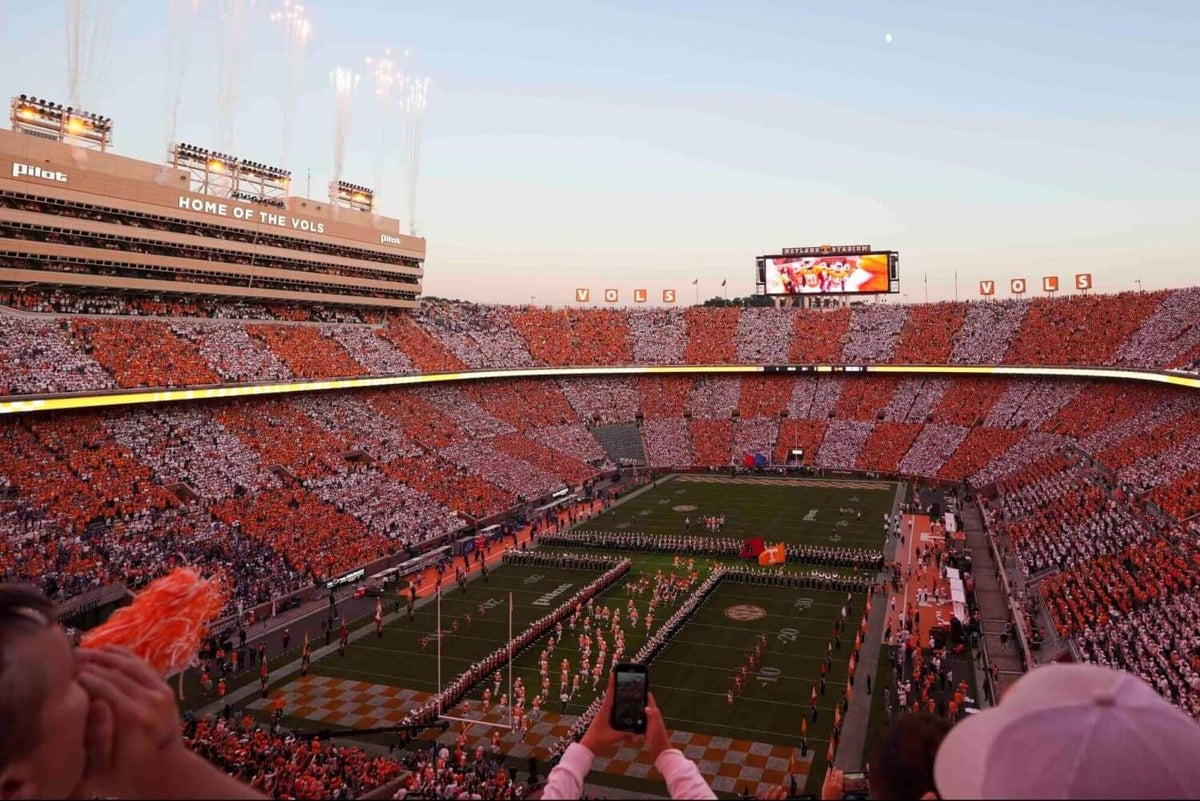 Collective bargaining in college sports: Is it a third rail or an inevitability?