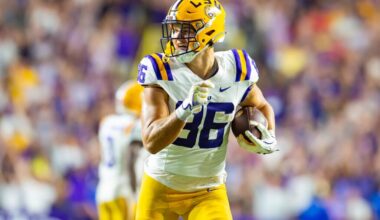 NFC West Notes: Rams, Kittle, Hawks, Cards