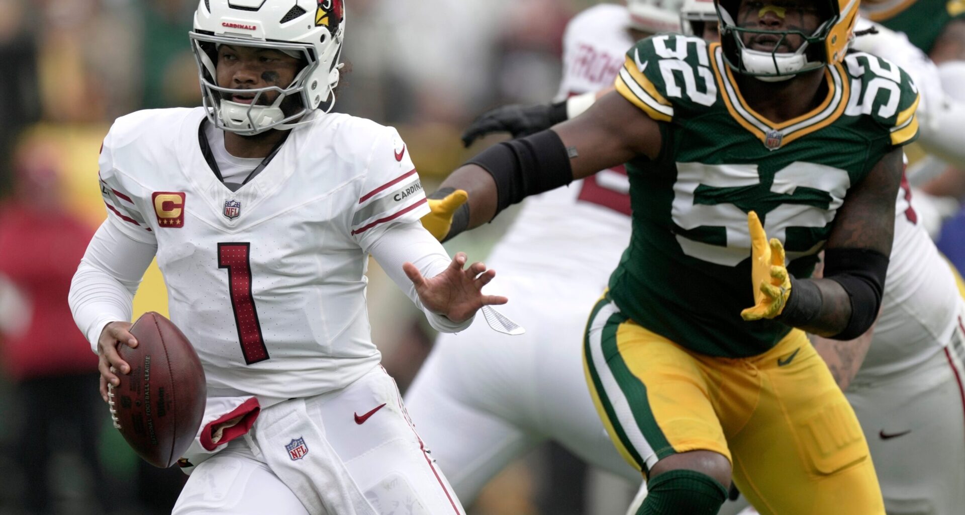 What to Do in Glendale Before Packers vs. Cardinals Kicks Off |