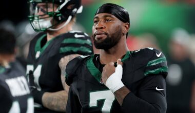 A list of starters the Eagles have traded, and how those trades worked out for the acquiring teams