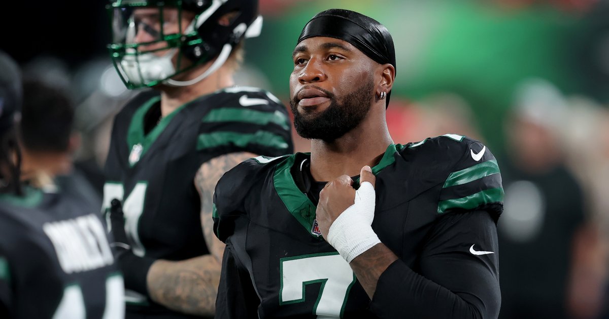 A list of starters the Eagles have traded, and how those trades worked out for the acquiring teams