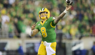 AFC North Notes: Browns, Bengals, Smith