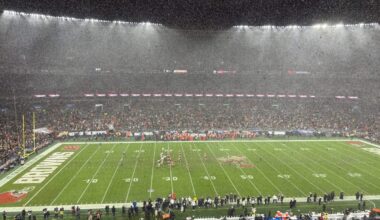 Fight continues as Browns plan to move from downtown, build indoor stadium