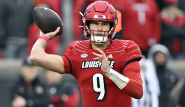 Saints Will Hold Open QB Competition