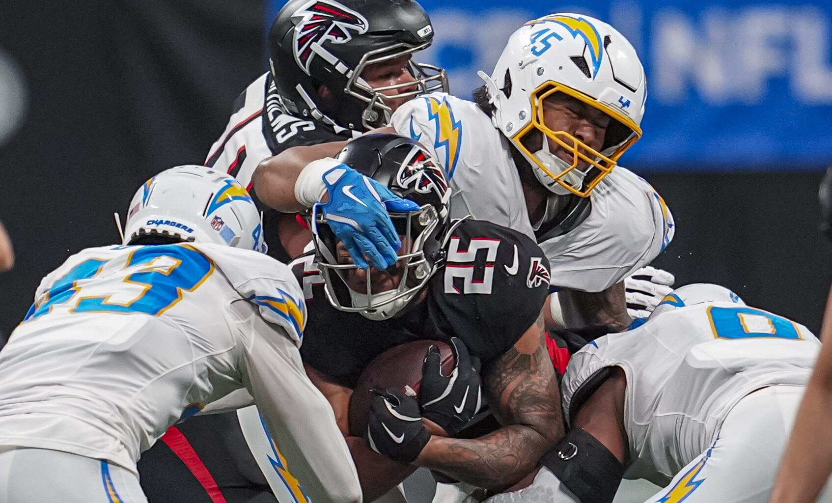 More Fantasy Football 2025 IDP Sleepers - Post NFL Draft Targets!