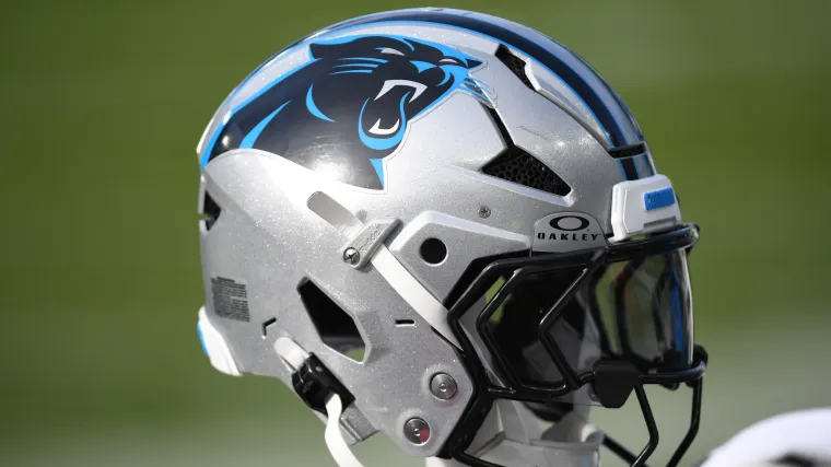 Proposed Panthers-Lions trade sends $9 million veteran defender to Carolina image