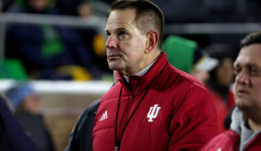 Syndication: The Herald-Times