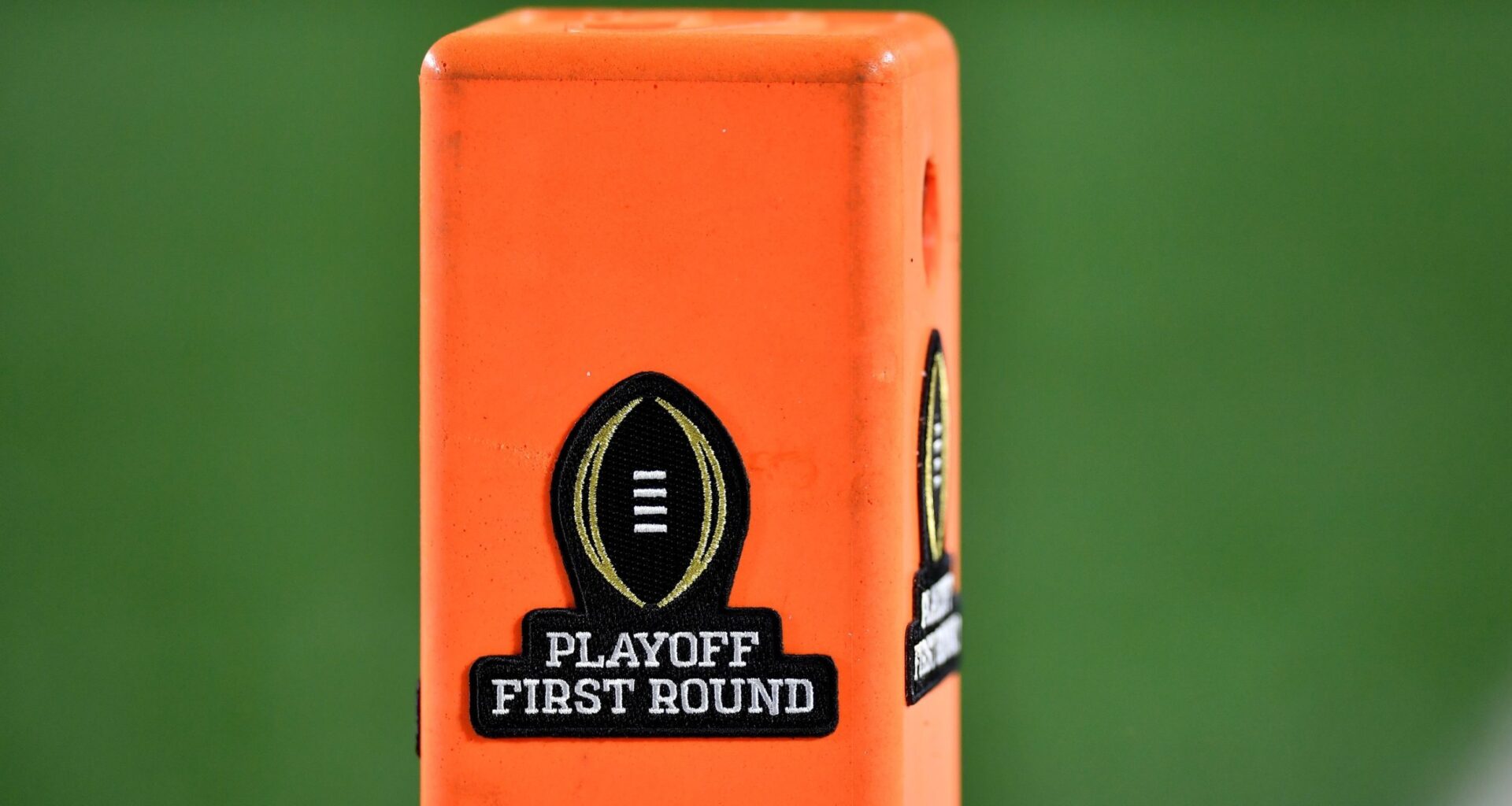 Stewart Mandel unloads on 'cockamamie' Big Ten CFP proposal