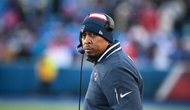 Green Bay’s Draft Decisions Show Immense Faith In DeMarcus Covington