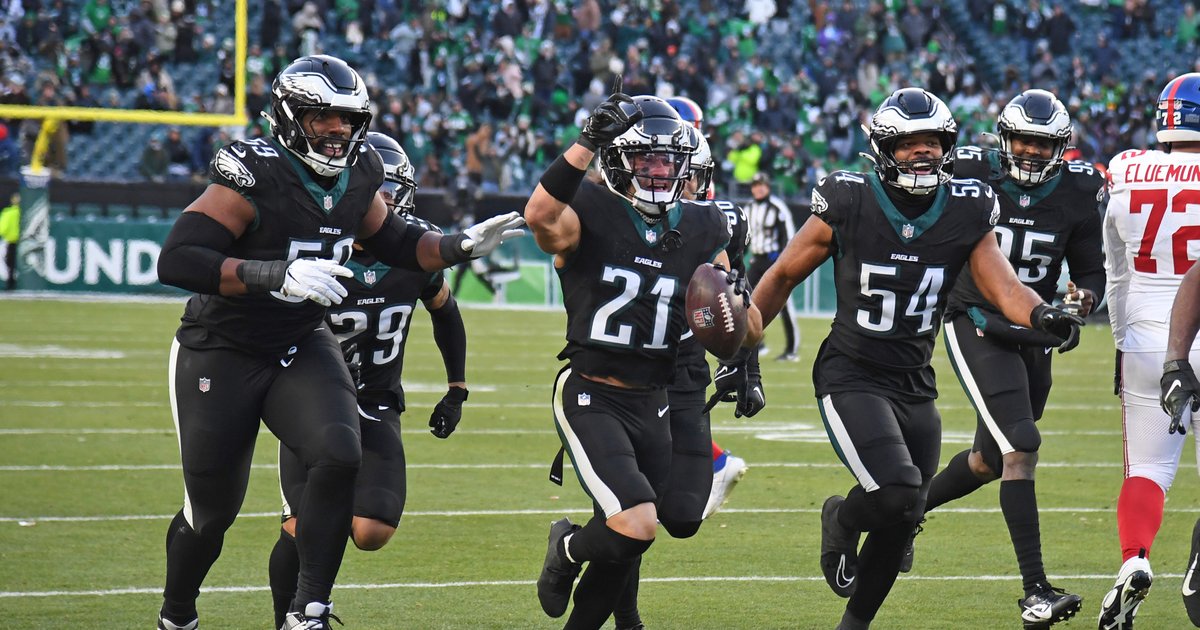 With camp about to start, what areas will new starters, role players look to improve on?