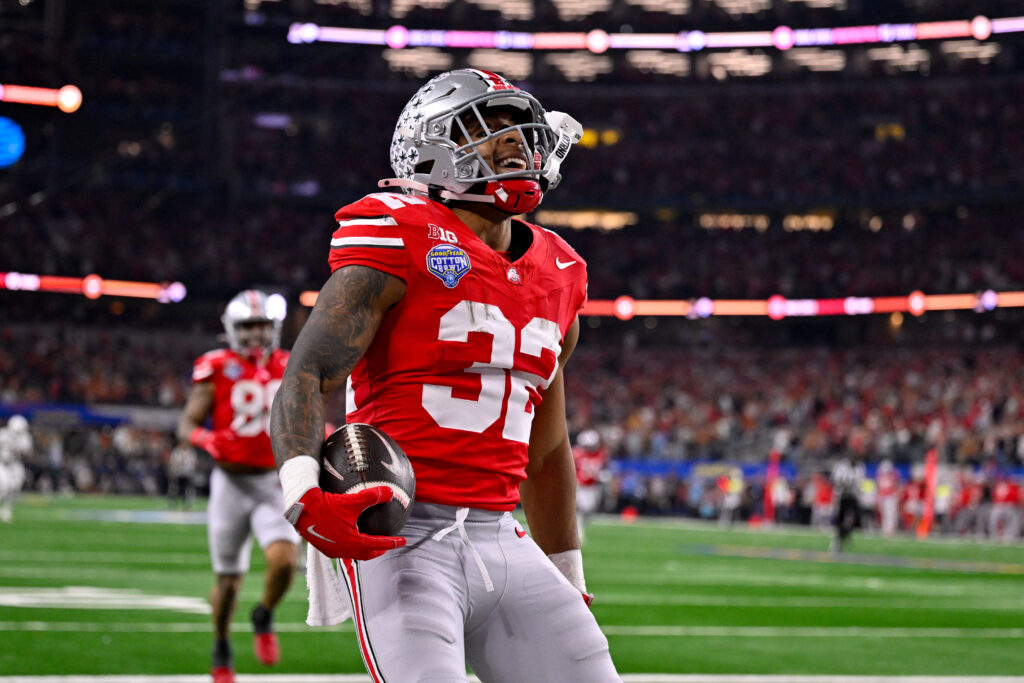 Patriots Rejected Two Trade Offers For Second-Round Pick