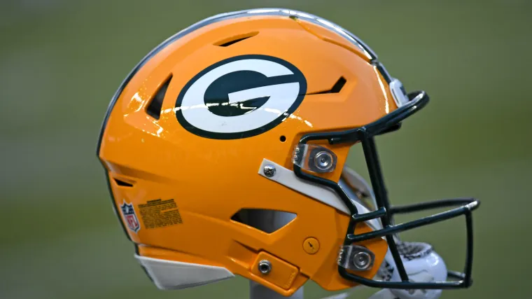 Packers predicted to find Jaire Alexander replacement in 4-INT Georgia CB image