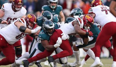 NFL clarifies that two Week 16 games will be played on Saturday