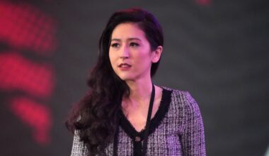 Diante Lee bashes Walter Footbal after Mina Kimes troll