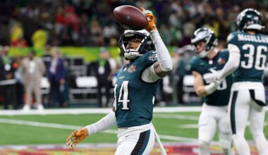 Isaiah Rodgers Kills Two Birds With One Roster Spot