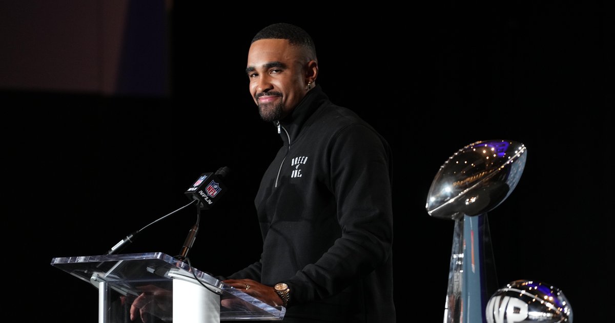 NFL Owners to vote on allowing players to participate in Olympic flag football