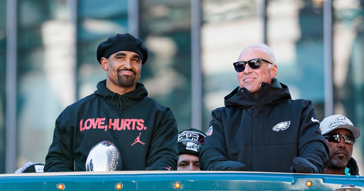 Game-by-game Eagles 2025 win-loss predictions