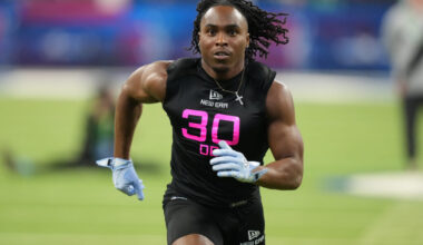 49ers, Gordon, Lions, Colts, Titans