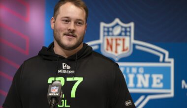 seth mclaughlin bengals