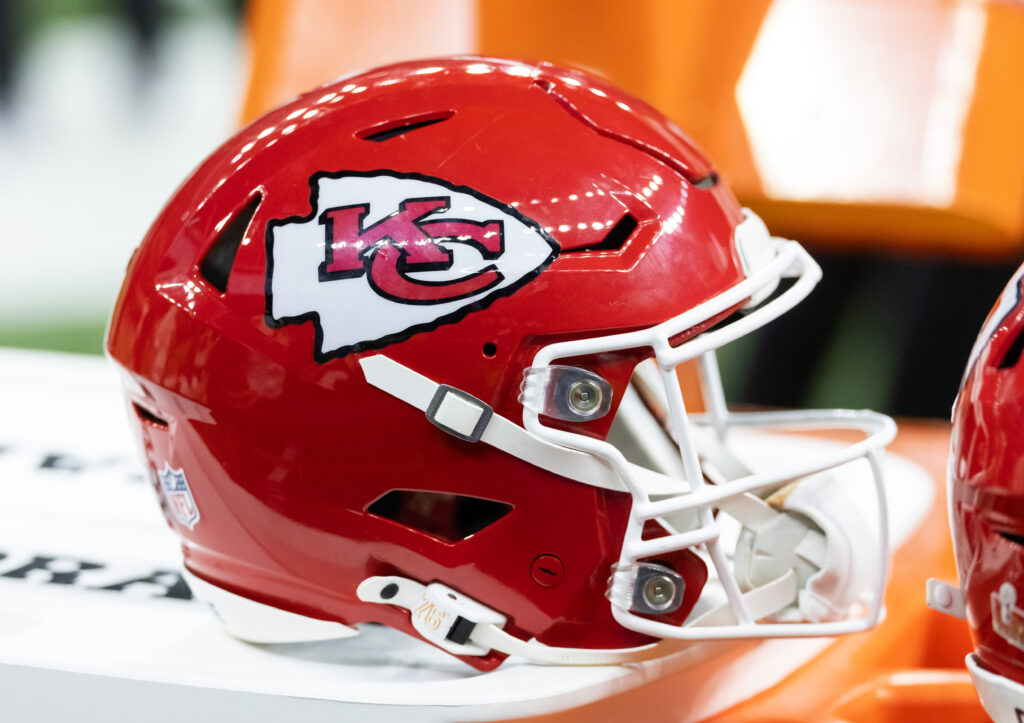 NFL Minor Transactions: 5/6/25