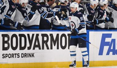 Jets’ season will be judged on Game 7 outcome: ‘We’re focused on the present’