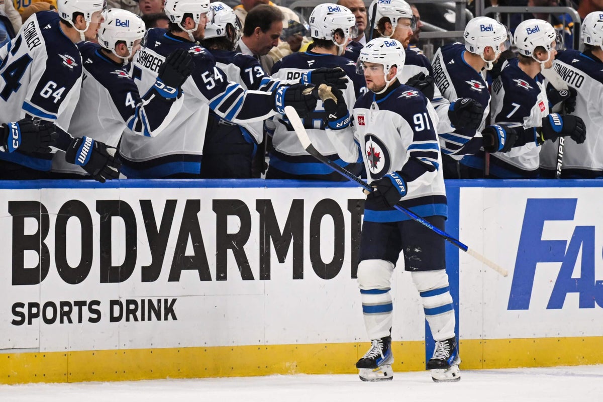 Jets’ season will be judged on Game 7 outcome: ‘We’re focused on the present’