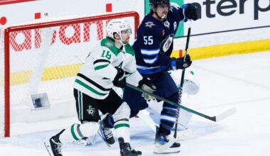 What the Jets can do differently in Game 2: ‘When we’re on, we’re like clockwork’