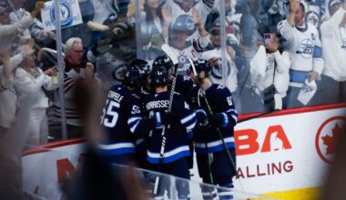 Jets survive Game 5 like past versions couldn’t, but can they do it again?