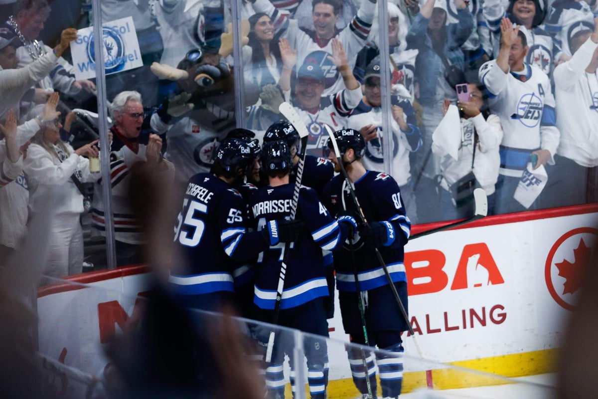 Jets survive Game 5 like past versions couldn’t, but can they do it again?