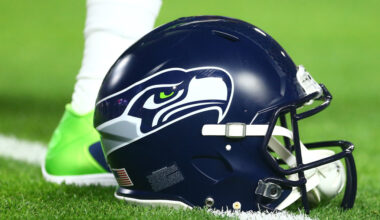 Seahawks Looking Into CB Addition