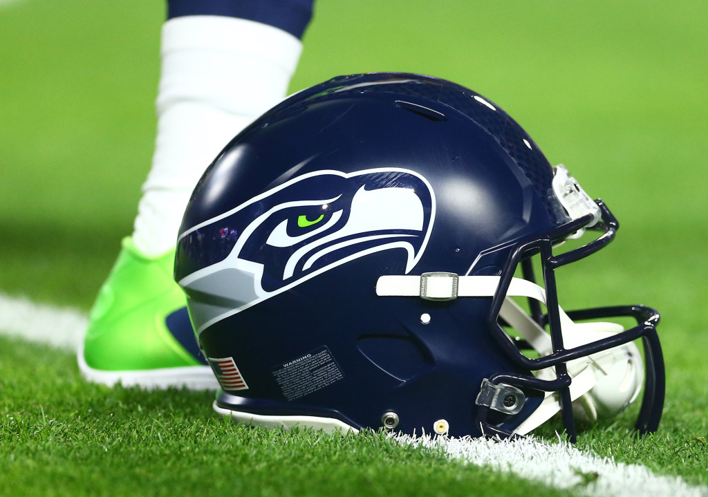 Seahawks Looking Into CB Addition