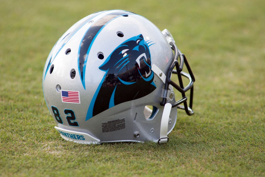 NFL Minor Transactions: 5/20/25