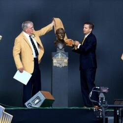 MORSE: Review of the Book “The Packer Way”