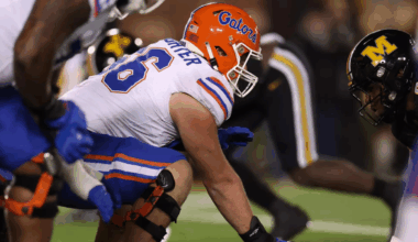 florida-gators-football-helmet