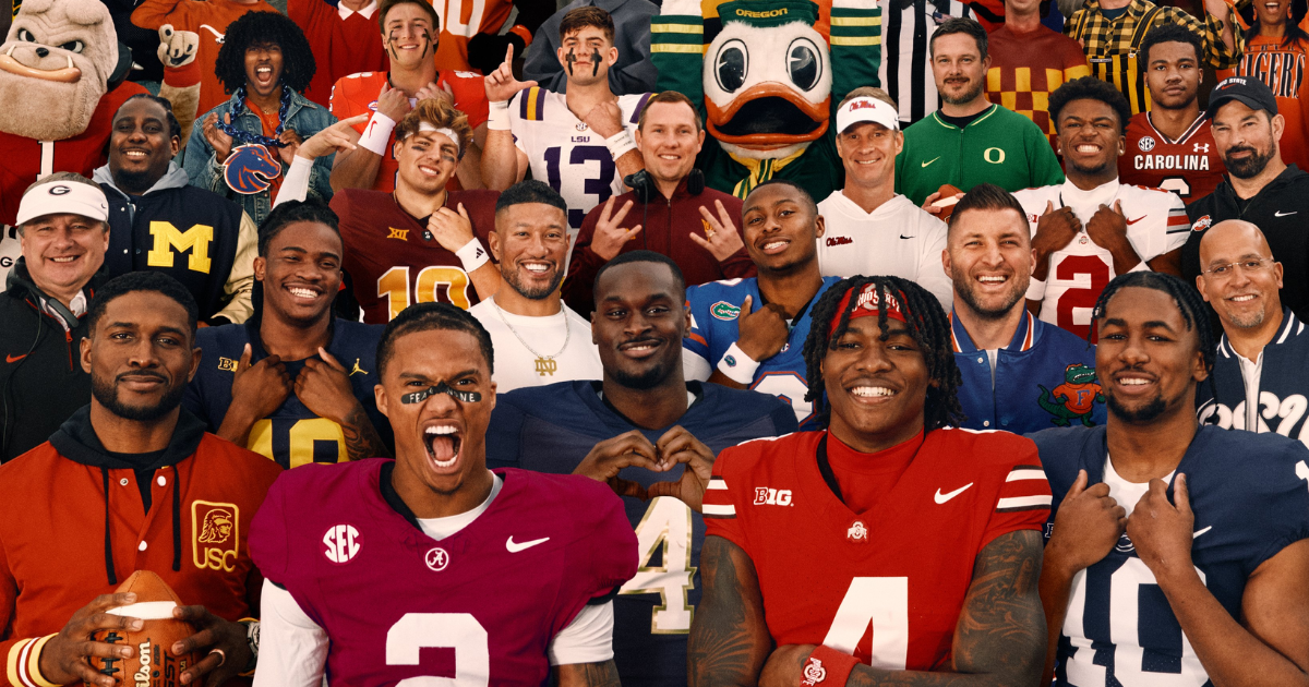 Zane Durant Penn State Football on3